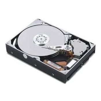 Disco Duro para Servidor Lenovo 1TB SATA III 7200RPM 3.5'' 6 Gbit/s - Envío Gratis